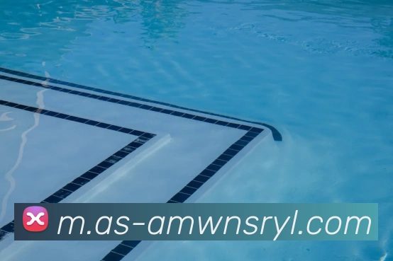 威尼斯人娱乐网站APP 封面图