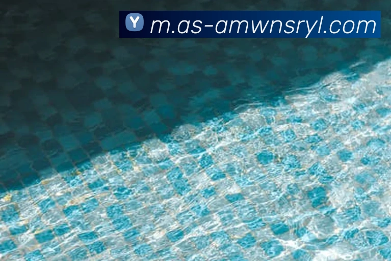 数据防护可视化